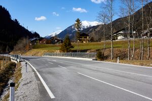 Dürstlbrücke st.nikolai-0241-2023-04-05 1.jpg