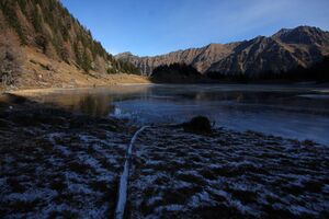 Duisitzkarsee 14317 2011-11-30.jpg