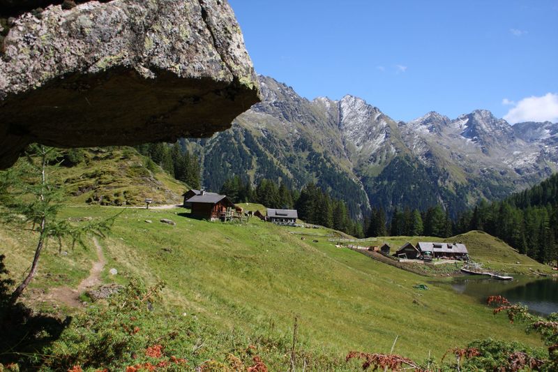 Datei:Duisitzkarsee 15140 2011-08-28.jpg