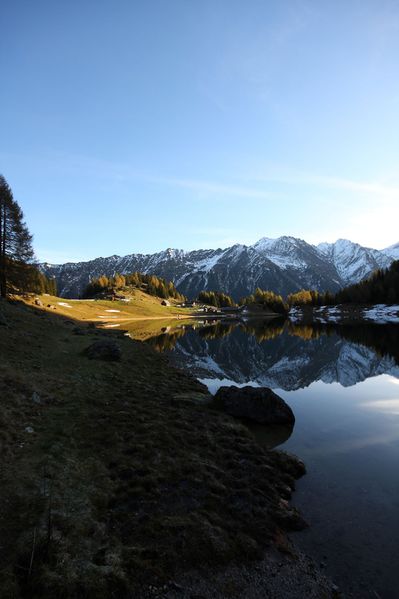 Datei:Duisitzkarsee 25509 2009-10-28.jpg