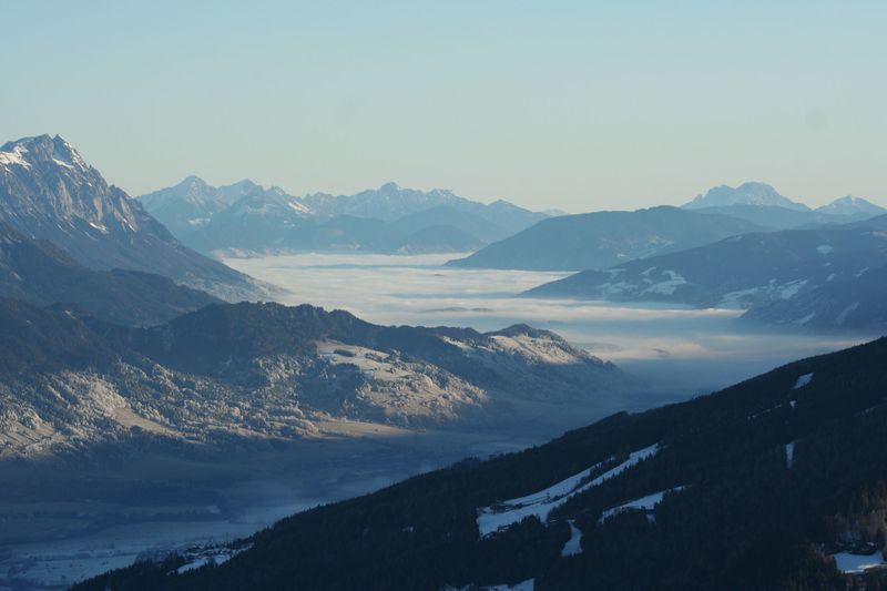 Datei:Ennstal hochwurzen 0995 2006-12-27.jpg