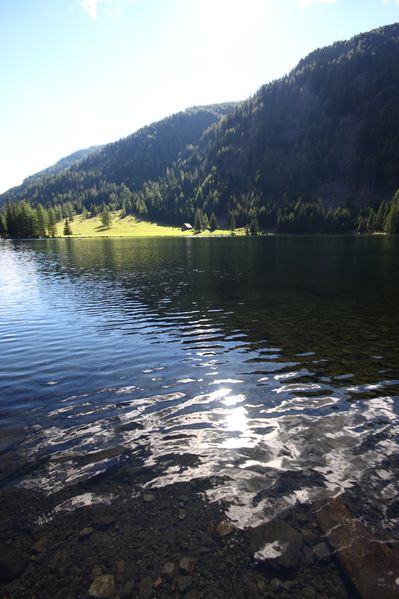 Datei:Etrachsee 4960 13-09-04.jpg