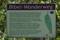 Evangelischer Bibel Wanderweg 58329 2014-05-21.jpg