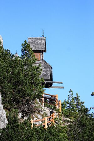 Friedenskircherl -stoder 09067 2019-09-10.jpg