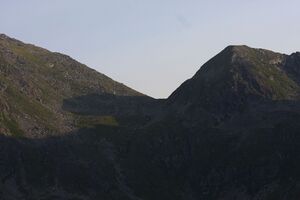 Fussischarte 1394 13-08-06.jpg