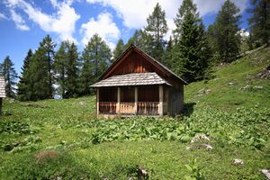 Gößlalm 77619 2018-06-04.jpg