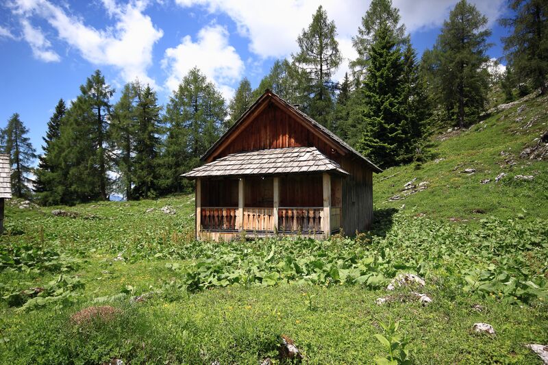 Datei:Gößlalm 77619 2018-06-04.jpg