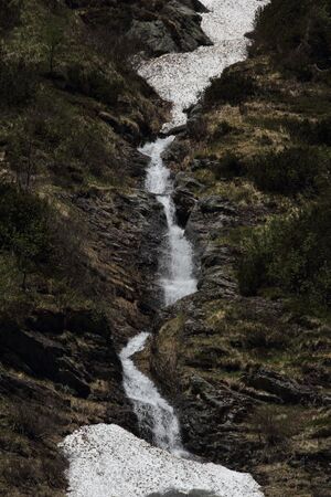 Gamskarbach sattental 46035 2017-05-19.jpg