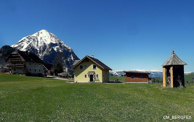 Datei:Gehöft Rohrmooser02.jpg