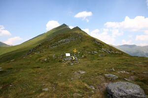 Glattjoch 1202 13-08-06.jpg