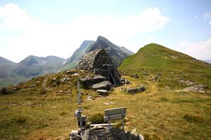 Glattjoch 1289 13-08-06.jpg