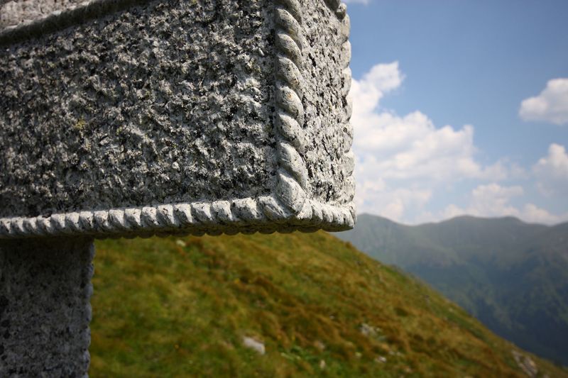 Datei:Glattjochkreuz 1286 13-08-06.jpg