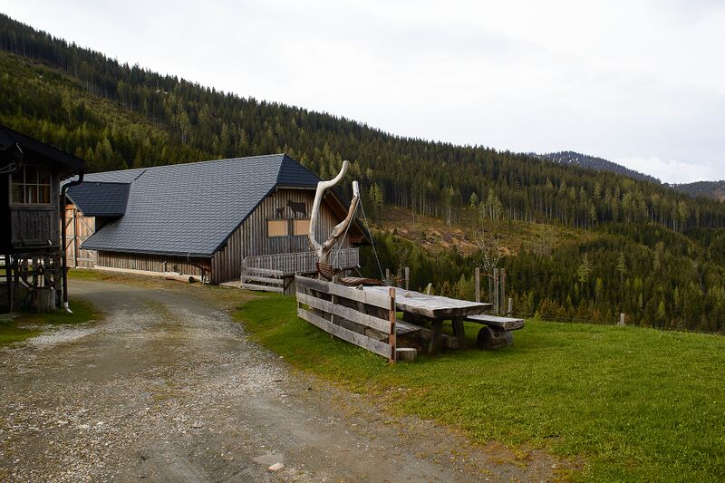 Datei:Graßllehen-0181-2021-05-24 07.54.58.jpg