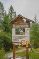 Grazerhütte tauplitzalm 34710 2016-09-26.jpg