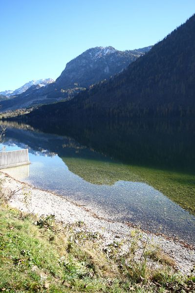 Datei:Grundlsee See 77871 2014-11-03.jpg
