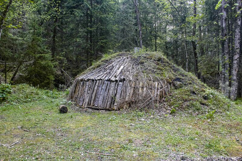Datei:Höllboden hartelsgraben-0421-2021-06-05.jpg