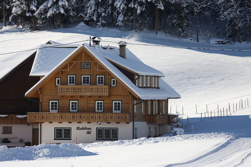 Datei:Haslehnerhof ramsau 17030 2016-01-18.jpg