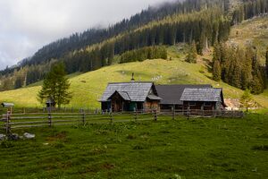 Hintereggalm-0415-2022-05-18.jpg