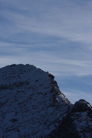 Hochgolling kühkar 35348 2016-11-01.jpg