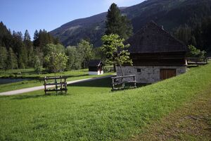 In der strechen 75935 2018-05-28.jpg