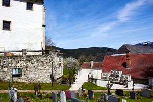 Jakobuskirche lassing-300370-2023-05-04.jpg
