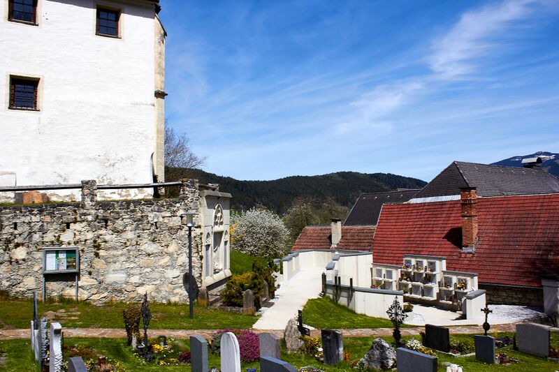 Datei:Jakobuskirche lassing-300370-2023-05-04.jpg