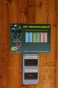 KW strickeralmbach 55734 2014-05-02.jpg