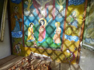 Kapelle Pötsch1320813.JPG