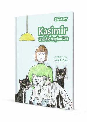 Kasimir und die asylanten e.may.jpg