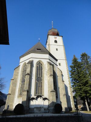 Kirche-Groebming2.jpg