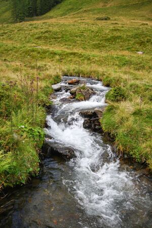 Knallbach knallalm 55594 2016-08-17.jpg