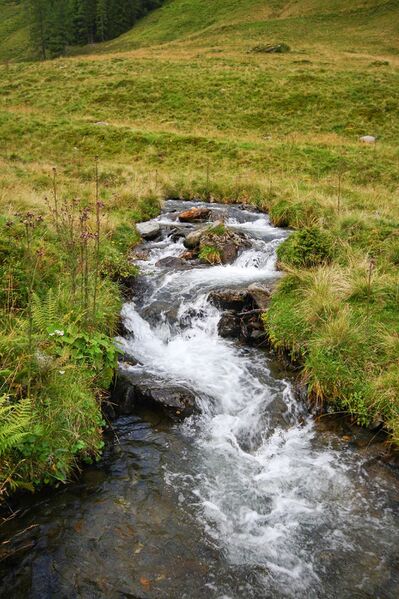 Datei:Knallbach knallalm 55594 2016-08-17.jpg