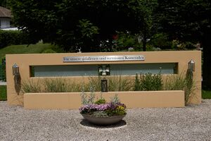 Kriegerdenkmal aigen-0804-2023-06-14.jpg