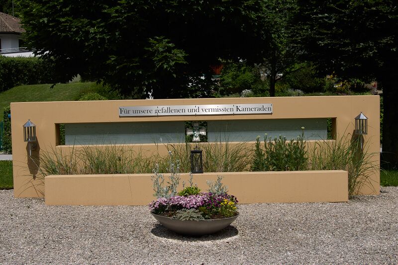 Datei:Kriegerdenkmal aigen-0804-2023-06-14.jpg