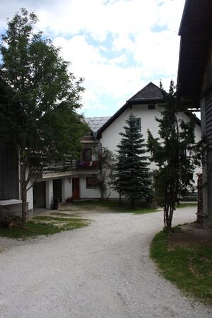Löggerhof0003.jpg