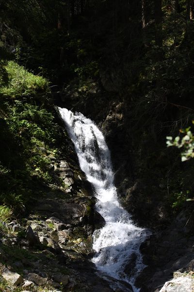 Datei:Lassachalmbach kleinsölk 99233 2015-08-28.jpg