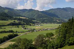 Lassing sonnseite-1000-2023-06-14.jpg