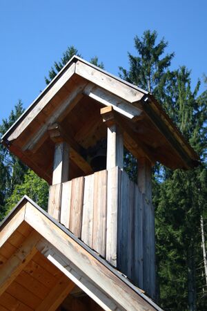 Laussabauer bichl-1011-2012-08-20.jpg