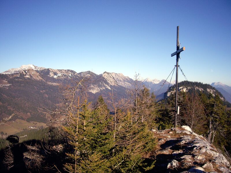 Datei:Leistenstein-Kreuz 01.JPG