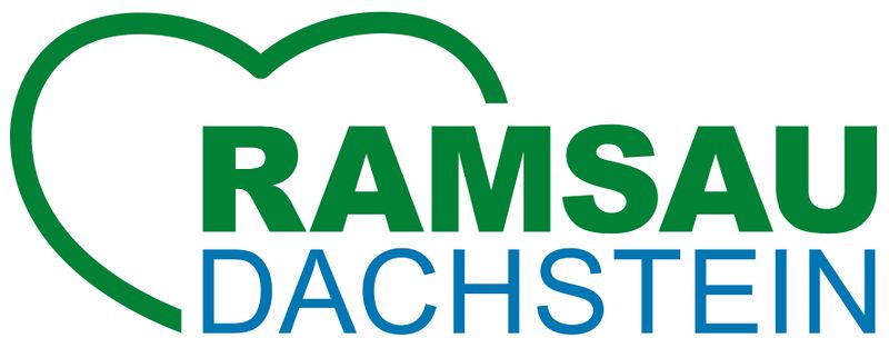 Datei:Logo ramsauamdachstein.jpg