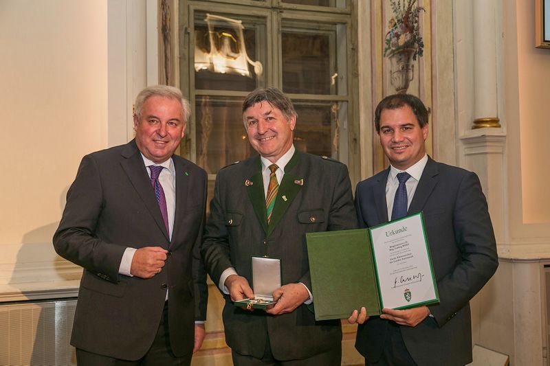 Datei:Ludwig Wolf.jpg