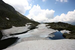 Obere seekarsee 0518 13-07-09.jpg