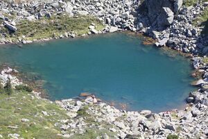 Obersee 36153 2011-08-26.jpg