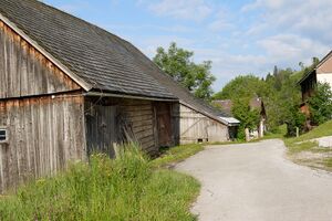 Pötsch vlg Magerl-0527-2023-06-09.jpg