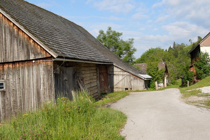 Datei:Pötsch vlg Magerl-0527-2023-06-09.jpg