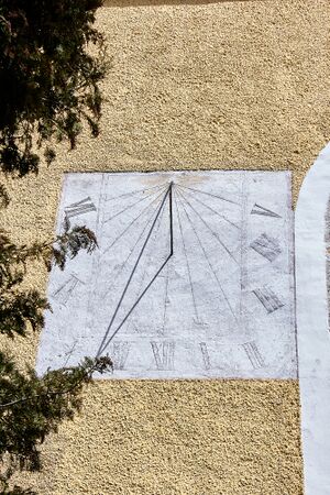 Pfarrkirche BM-0260-2023-04-22.jpg