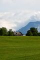 Salleitnerhof-besenbichl-0314-2023-07-17.jpg
