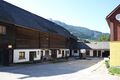 Schachlhof-maier 17317 2012-07-18.jpg