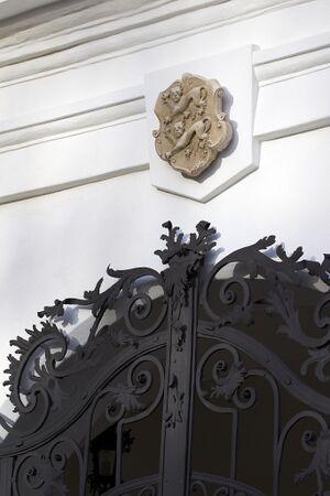 Schloss friedstein-0216-2024-03-09.jpg