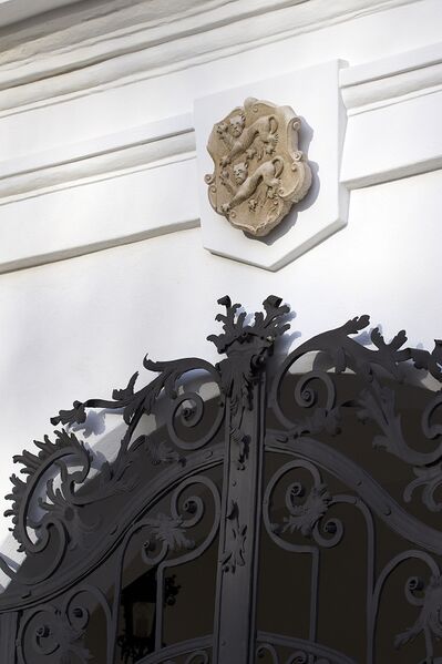 Datei:Schloss friedstein-0216-2024-03-09.jpg